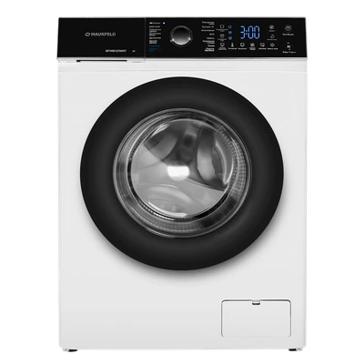 Стиральная машина Maunfeld MFWM106IWHT ка-00025481