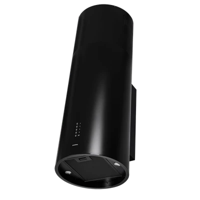 Вытяжка Maunfeld Lee Wall 39 Long black ка-00025574