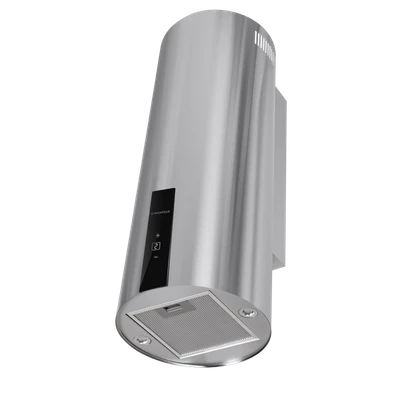 Вытяжка Maunfeld Lee Wall 35 Sensor нержавеющая сталь ка-00025947