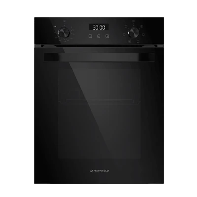 Духовой шкаф Maunfeld EOEM516B2 ка-00026267