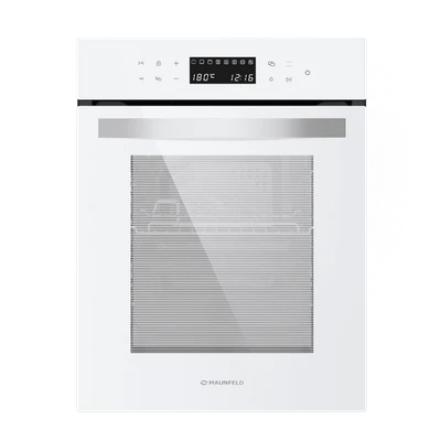 Духовой шкаф Maunfeld EOEH5110W ка-00026268