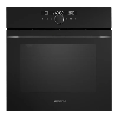 Духовой шкаф Maunfeld EOEH7613B Matt ка-00026270