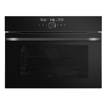 Духовой шкаф Maunfeld XCMO4418GB Matt ка-00026272