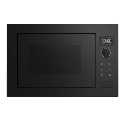 Встраиваемая микроволновая печь Maunfeld XBMO251GB Matt ка-00026274