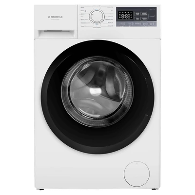 Стиральная машина Maunfeld MFWM148STWH02 ка-00026516