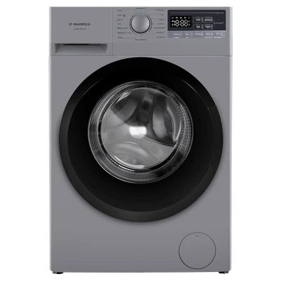Стиральная машина Maunfeld MFWM148STSL02 ка-00026517