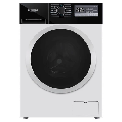 Стиральная машина Maunfeld MFWM1410STWH03 ка-00026518