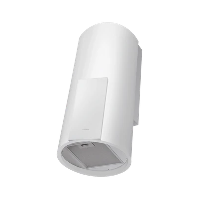 Вытяжка Maunfeld ALBA 39 Wall White ка-00027131