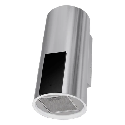 Вытяжка Maunfeld ALBA 39 Wall Inox ка-00027134