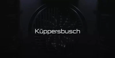 Встраиваемая микроволновая печь Kuppersbusch MR 6330.0 GPH мс-00009149
