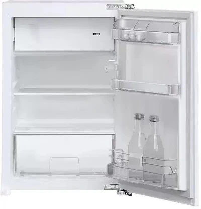 Встраиваемый холодильник Kuppersbusch FK 2545.0i мс-00010385