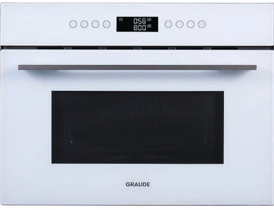 Встраиваемая микроволновая печь Graude BWG 45.0 W мс-00011349