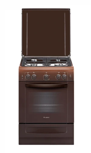 Газовая плита Gefest 6100-02 0310 пг 6100-02 0310