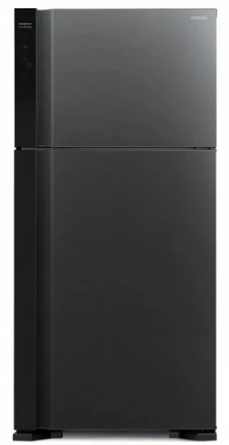 Холодильник Hitachi R-V 660 PUC7-1 BBK ут000003762