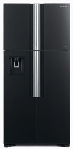 Холодильник Hitachi R-W 660 PUC7 GGR ут000003770