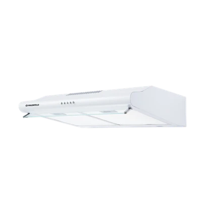 Кухонная вытяжка MAUNFELD MP-1 60 белый ут000012217