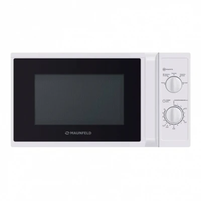 Микроволновая печь MAUNFELD MFSMO.20.7WH ут000012537