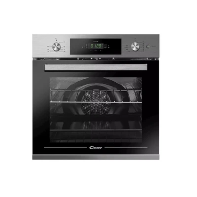 Электрический духовой шкаф Candy FCT615XL td0050588ru