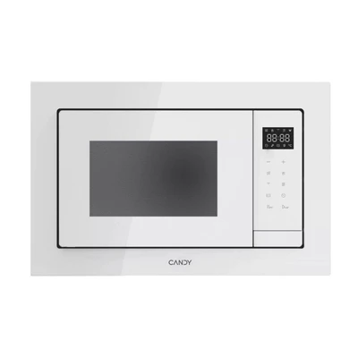 Встраиваемая микроволновая печь СВЧ Candy CMXBTG259W td0051711ru