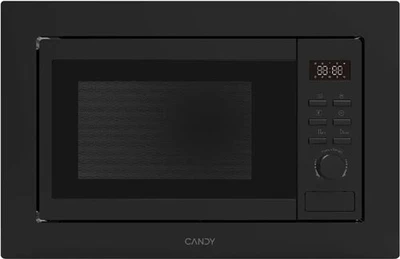 Встраиваемая микроволновая печь СВЧ Candy CMXBDG207B td0051712ru