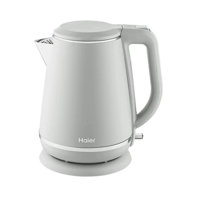 Чайник HAIER HK-502 td0029960ru