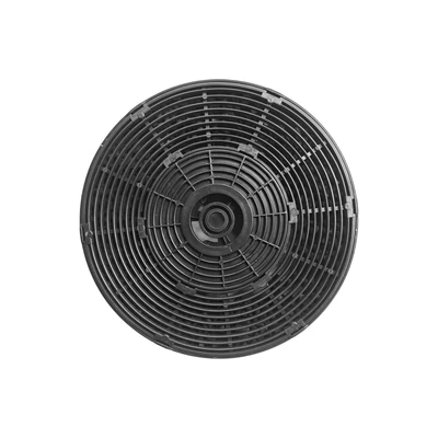 Угольный фильтр для вытяжек Haier HAX-22 td0028651ru