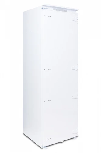 Встраиваемый морозильник Graude IG 180.3 ig 180.3