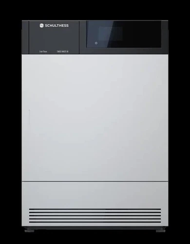 Сушильная машина Schulthess Ever Rose MDA1.103FH3LY mda1.103fh3ly