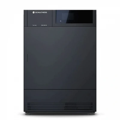Сушильная машина отдельностоящая Schulthess MDA1.104FH3KY mda1.104fh3ky