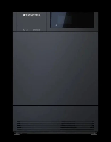 Сушильная машина Schulthess Titan Rock MDA1.104FH3LY mda1.104fh3ly