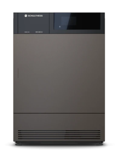 Сушильная машина Schulthess Vanity Fair MDA1.107FH3K mda1.107fh3k