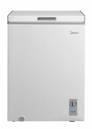 Морозильный ларь Midea MDRC211FZF01D mdrc211fzf01d