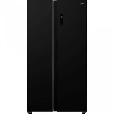 Холодильник Midea MDRS710FGE30 mdrs710fge30