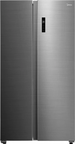 Холодильник Midea MDRS710FGE46 mdrs710fge46