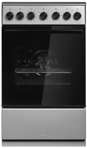 Электрическая плита Midea MFO-M4E20T9E(SL) mfo-m4e20t9e(sl)