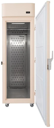 Холодильник для шуб Graude PK 70.0 B pk 70.0 b
