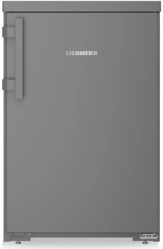 Холодильник Liebherr Rdgd 1400 Pure rdgd 1400-20 001