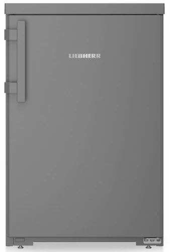 Холодильник Liebherr Rdgd 1401 Pure rdgd 1401-20 001