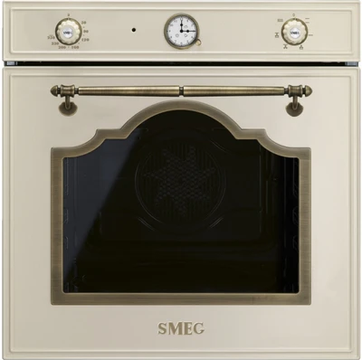Духовой шкаф Smeg SF67C1PO sf67c1po