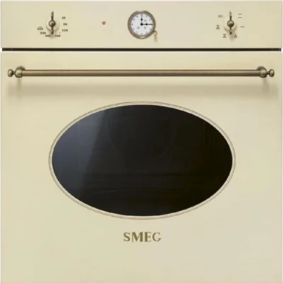 Духовой шкаф Smeg SF68C1PO sf68c1po