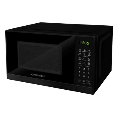 Микроволновая печь Maunfeld MFSMO720EB07 ка-00021907