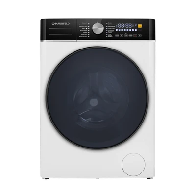 Стиральная машина Maunfeld MFWM1410WH03 ка-00026131