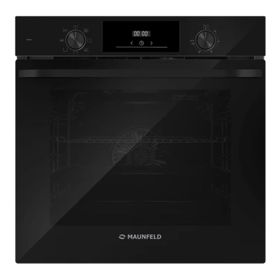Духовой шкаф Maunfeld FEOH7872B2 ка-00026735