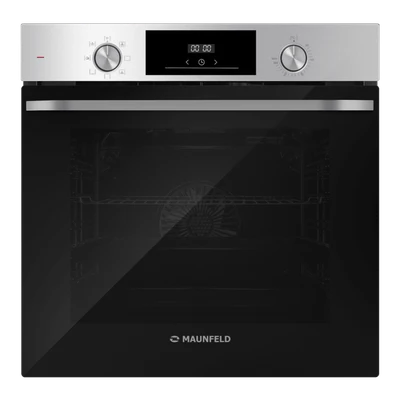 Духовой шкаф Maunfeld FEOH7872S ка-00026738