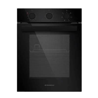 Электрический духовой шкаф Maunfeld EOEC516PB2 ка-00027123