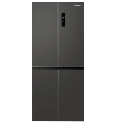 Холодильник Maunfeld MFF192NFSB01 Inverter ка-00028361
