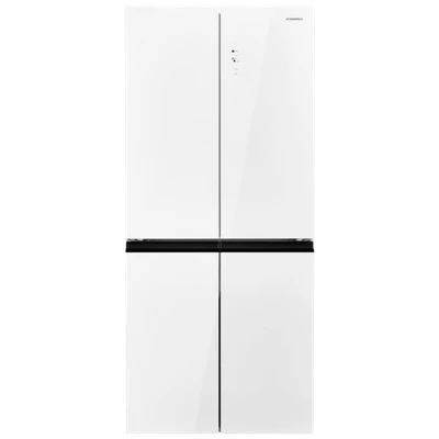 Холодильник Maunfeld MFF192NFPW01 Inverter ка-00028362