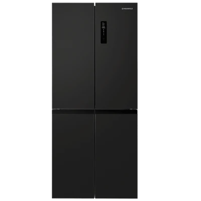 Холодильник Maunfeld MFF190NFSB01 ка-00031395