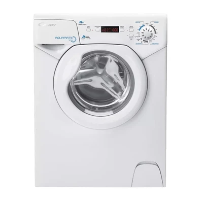 Стиральная машина Candy Aqua 114D2-07 te0000360ru