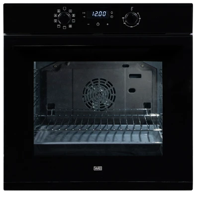 Духовой шкаф VARD VOC444HI voc444hi